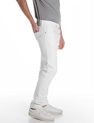 Replay / Herren-Hose / ANBASS