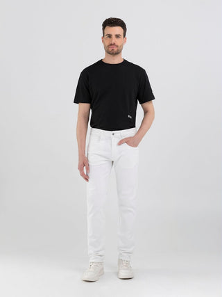 Replay / Herren-Hose / ANBASS