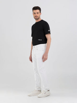 Replay / Herren-Hose / ANBASS