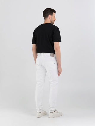 Replay / Herren-Hose / ANBASS