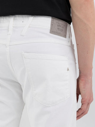Replay / Herren-Hose / ANBASS