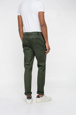 312 MOSS GREEN;55