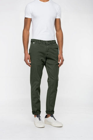 312 MOSS GREEN;54