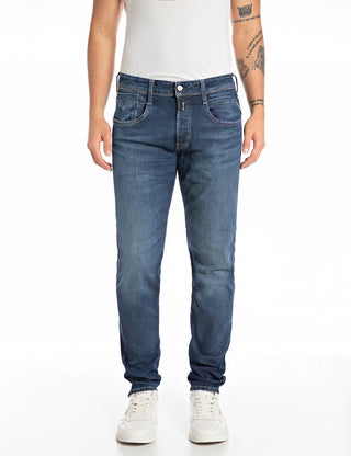 007 DARK BLUE;1