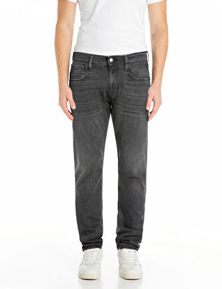 097 DARK GREY;1