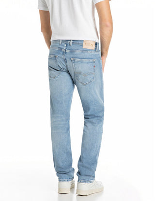 010 LIGHT BLUE;2