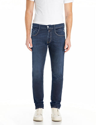 Replay / Herren-Hose / ANBASS