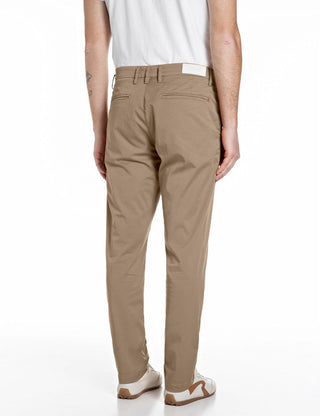 Replay / Herren-Hose / M9722J.000.8075951