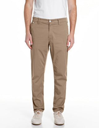 Replay / Herren-Hose / M9722J.000.8075951