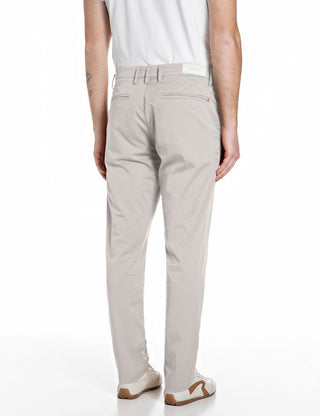 Replay / Herren-Hose / M9722J.000.8075951