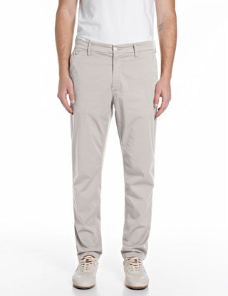 Replay / Herren-Hose / M9722J.000.8075951