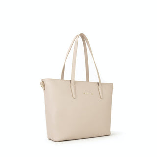 005 BEIGE;7