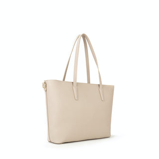 005 BEIGE;8