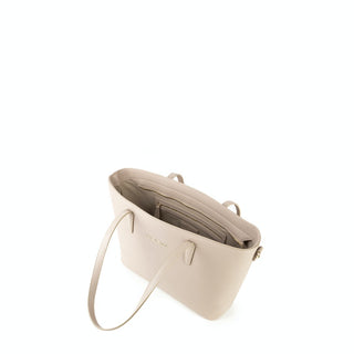 005 BEIGE;9