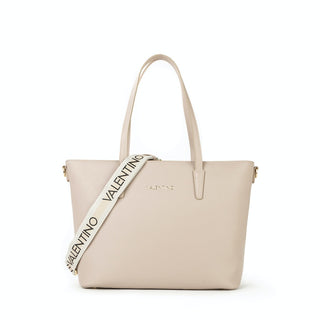 005 BEIGE;6