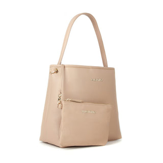 BEIGE;2