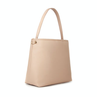 BEIGE;3