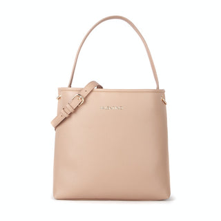 BEIGE;1