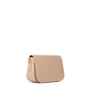 BEIGE;2