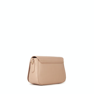 BEIGE;3