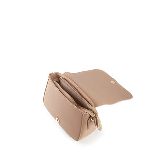BEIGE;4