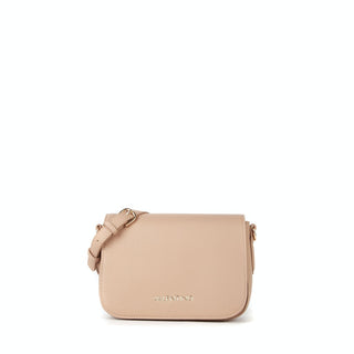 BEIGE;1
