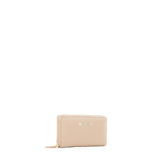BEIGE;6