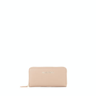 BEIGE;5