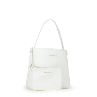 BIANCO;6
