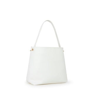 BIANCO;7