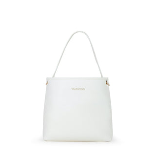 BIANCO;5