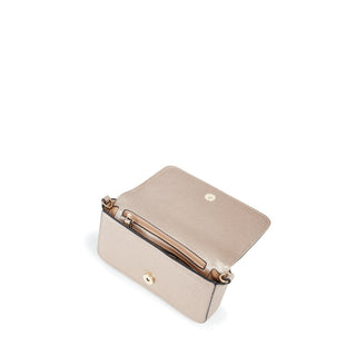 019 ORO;8