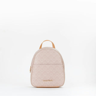 NATUR/MULTICOLOR;1