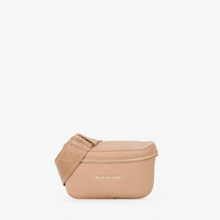 BEIGE;6