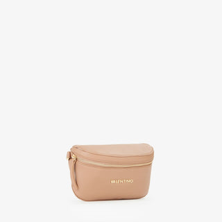 BEIGE;7
