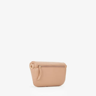 BEIGE;8