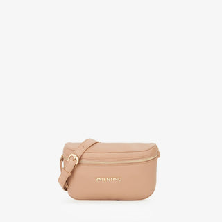 BEIGE;5