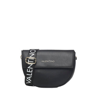 001 NERO;1