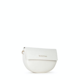 006 BIANCO;6