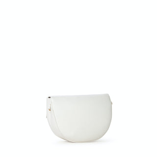006 BIANCO;7