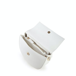 006 BIANCO;8