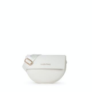 006 BIANCO;5