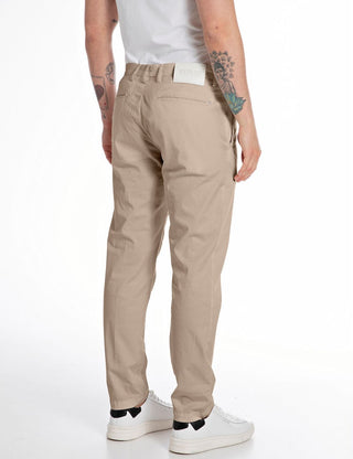 Replay / Herren-Hose / M9722J.000.8075951