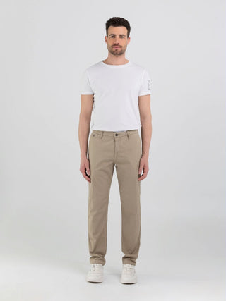 Replay / Herren-Hose / M9722J.000.8075951