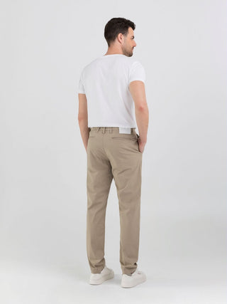 Replay / Herren-Hose / M9722J.000.8075951