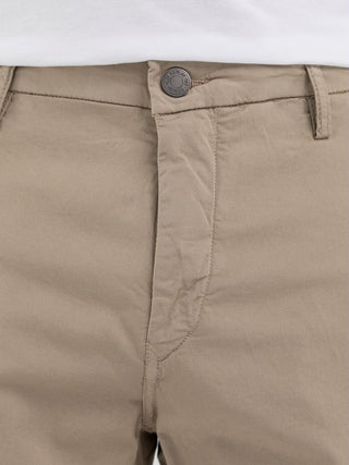 Replay / Herren-Hose / M9722J.000.8075951