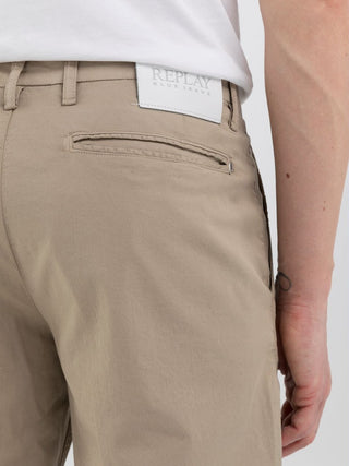 Replay / Herren-Hose / M9722J.000.8075951