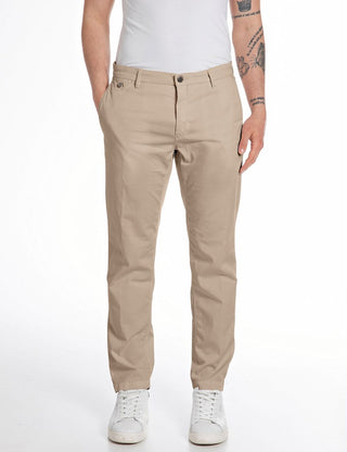 Replay / Herren-Hose / M9722J.000.8075951
