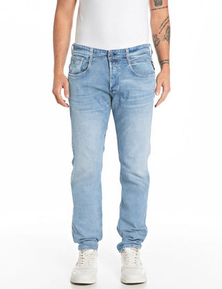 010 LIGHT BLUE;1