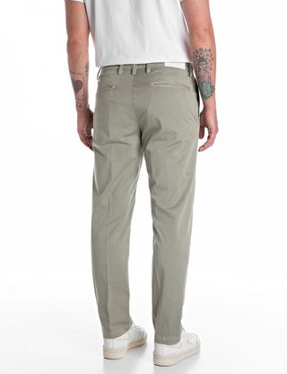 406 LIGHT SAGE GREEN;4